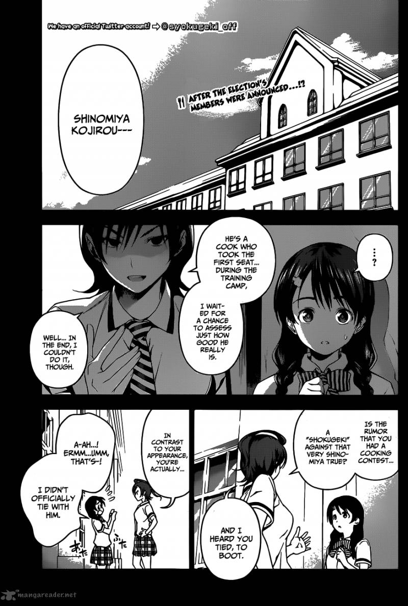 Shokugeki No Soma 50 4