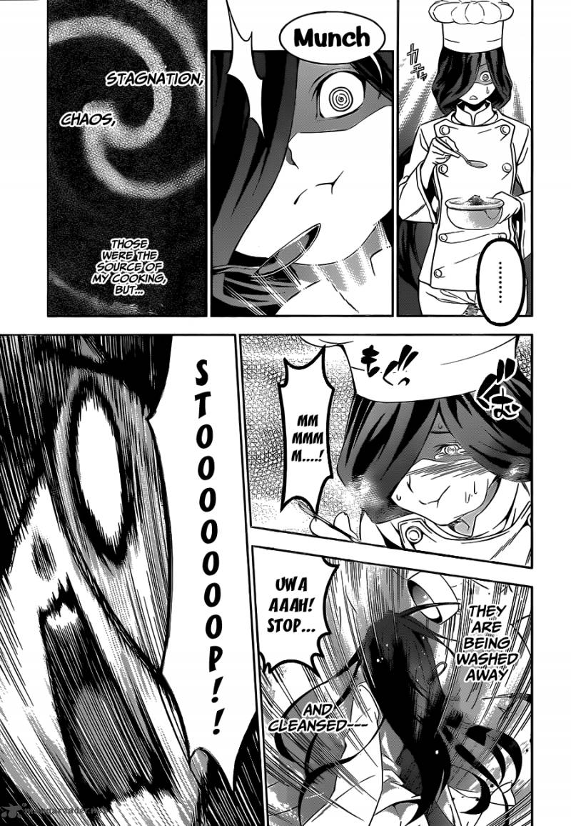 Shokugeki No Soma 52 14