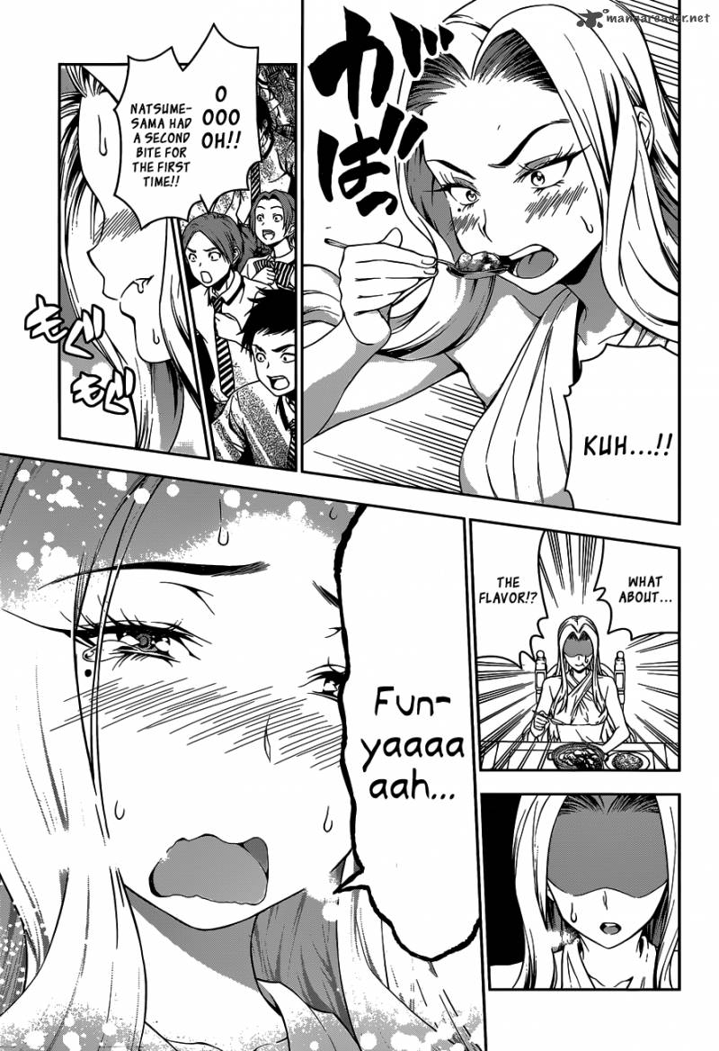 Shokugeki No Soma 53 10
