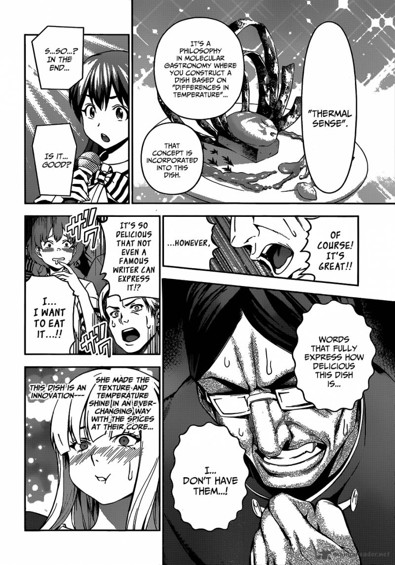 Shokugeki No Soma 57 5