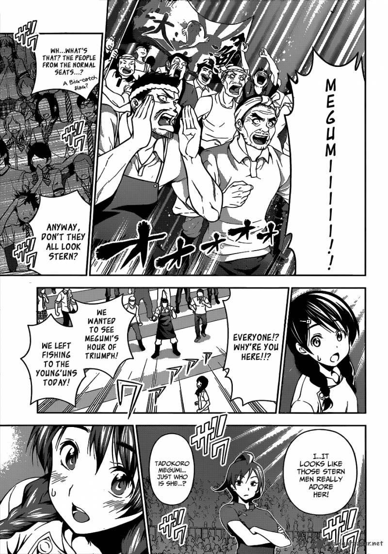 Shokugeki No Soma 57 8