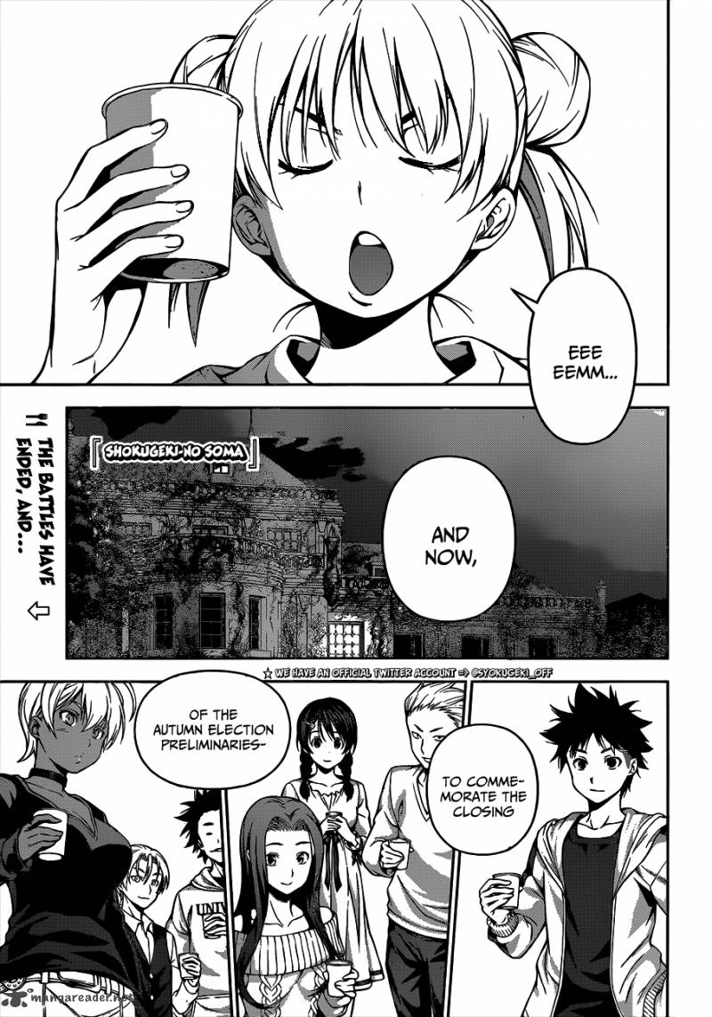 Shokugeki No Soma 60 2