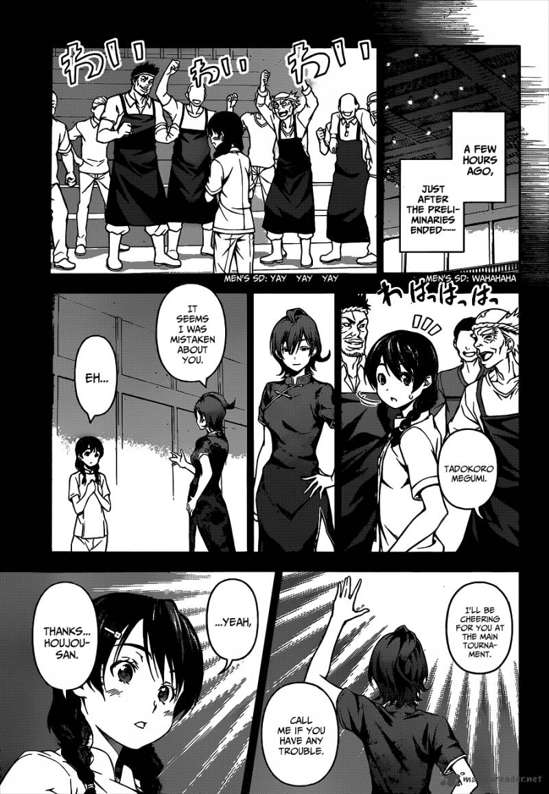 Shokugeki No Soma 60 4