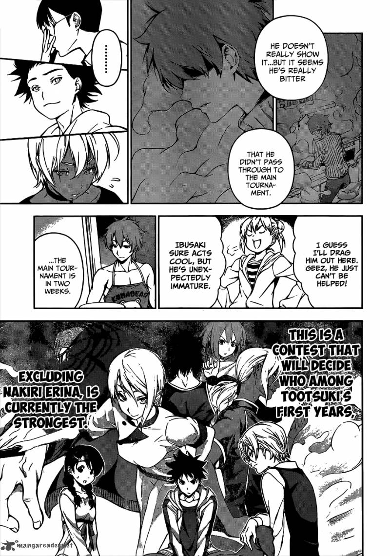 Shokugeki No Soma 60 8