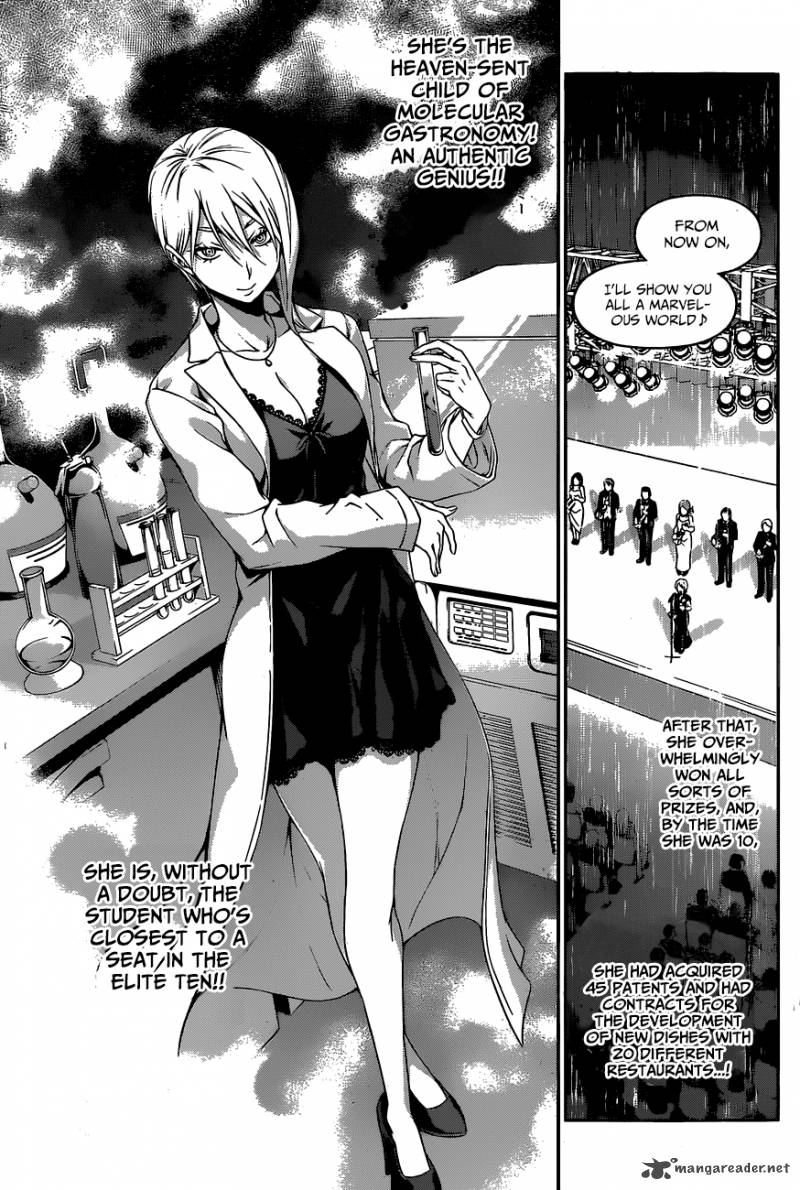 Shokugeki No Soma 62 18