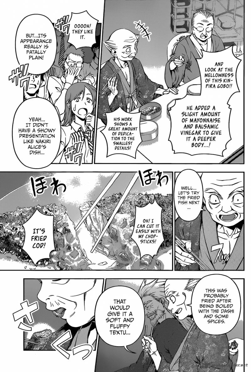 Shokugeki No Soma 65 6