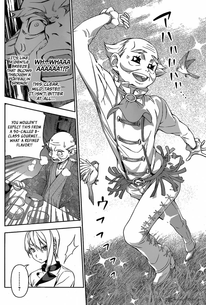 Shokugeki No Soma 65 7