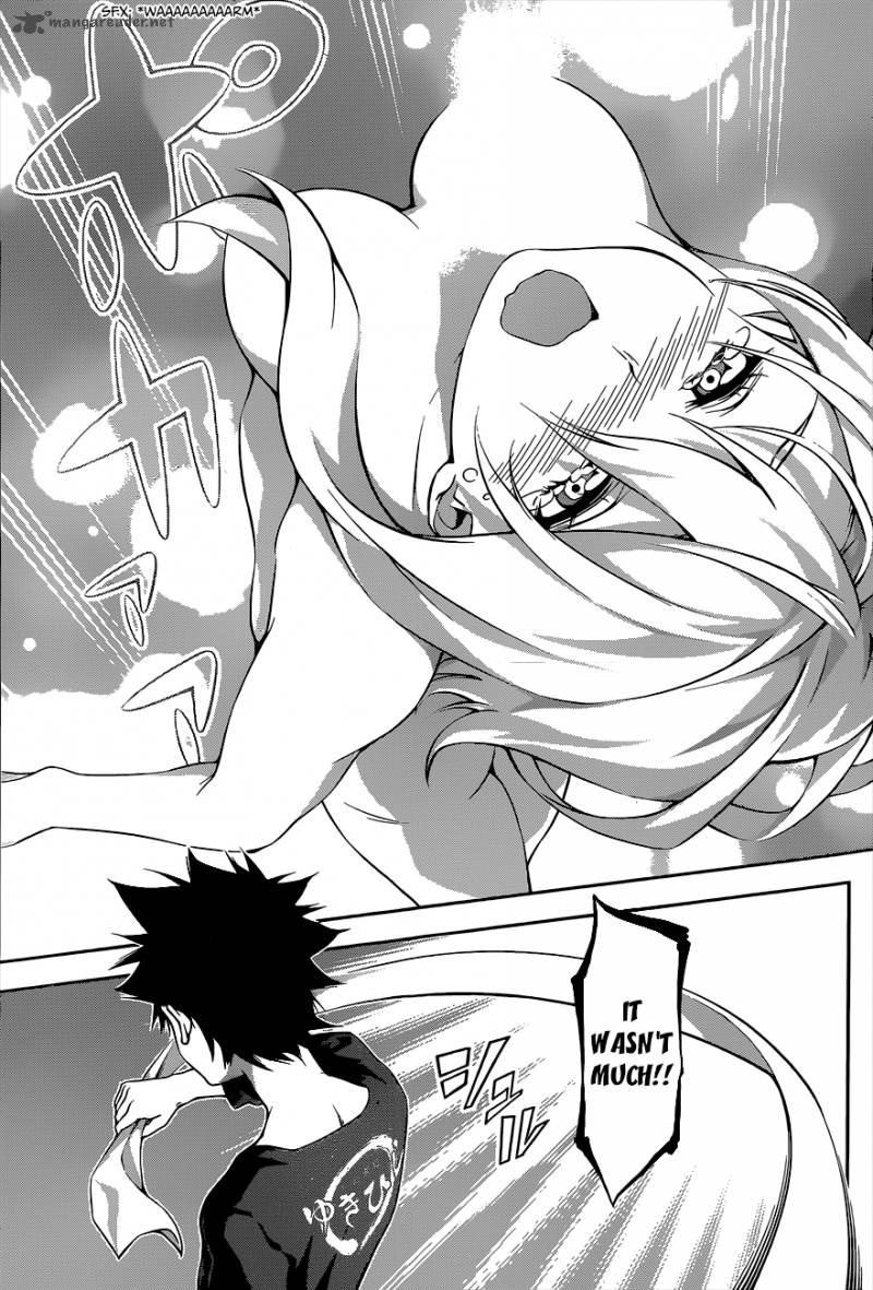 Shokugeki No Soma 67 4