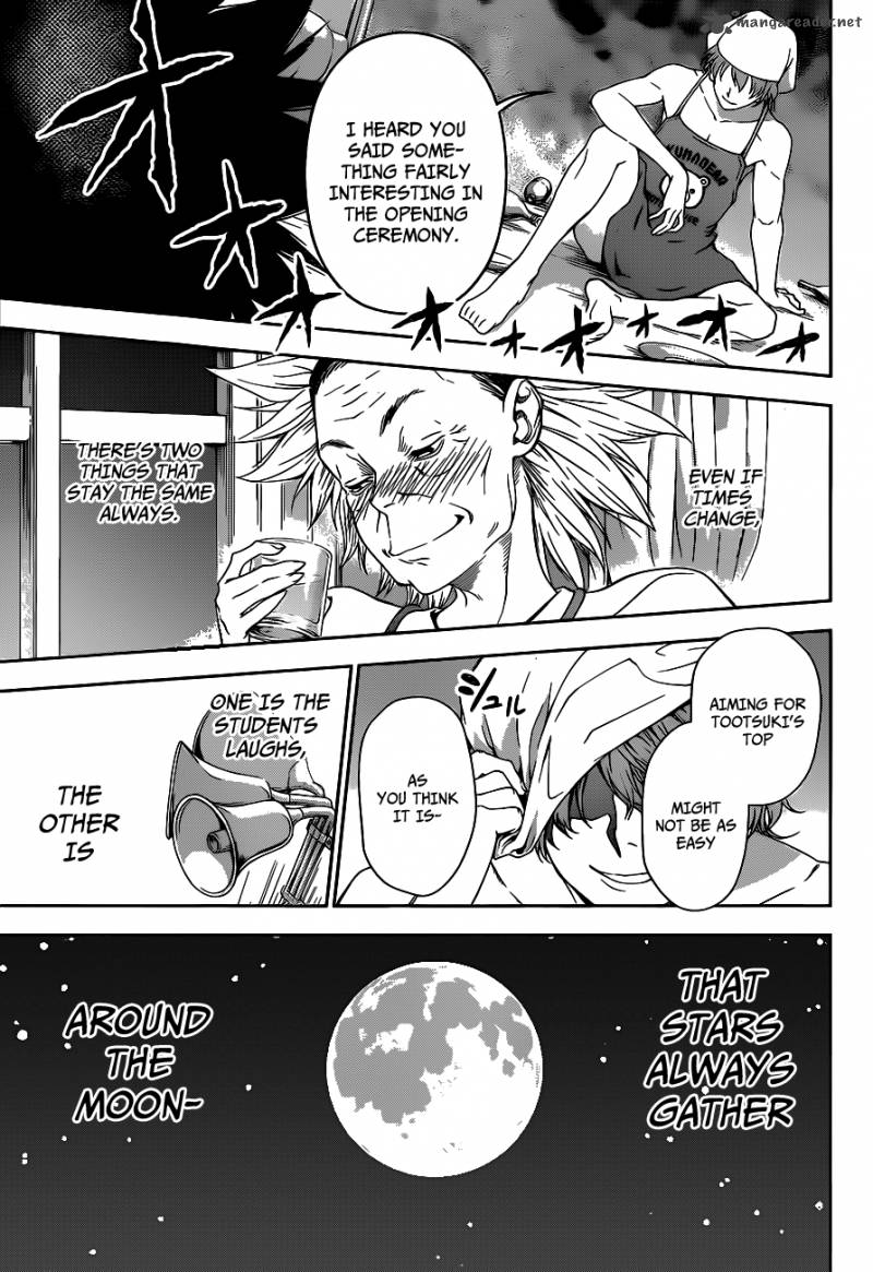 Shokugeki No Soma 7 19