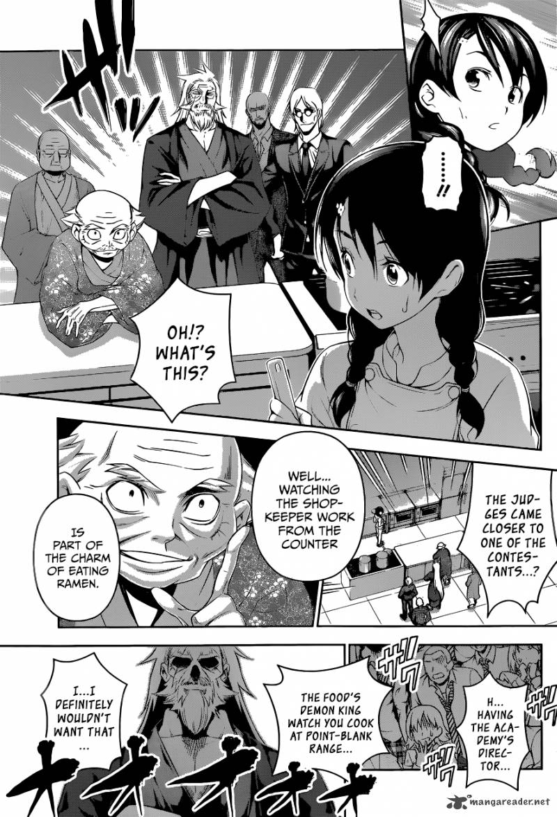 Shokugeki No Soma 70 4