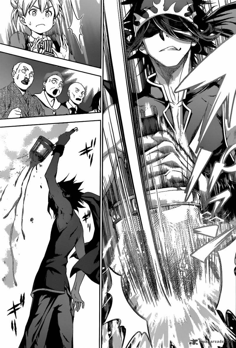 Shokugeki No Soma 70 6