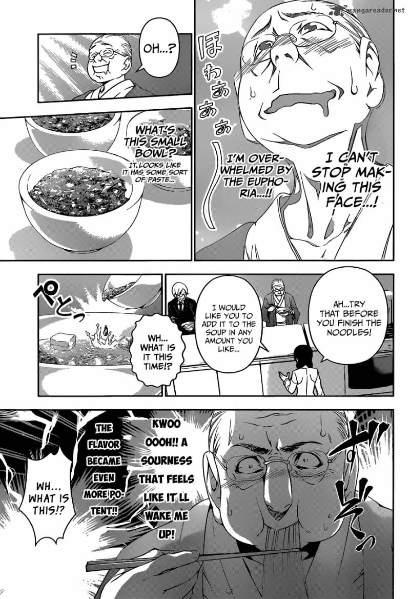 Shokugeki No Soma 71 10