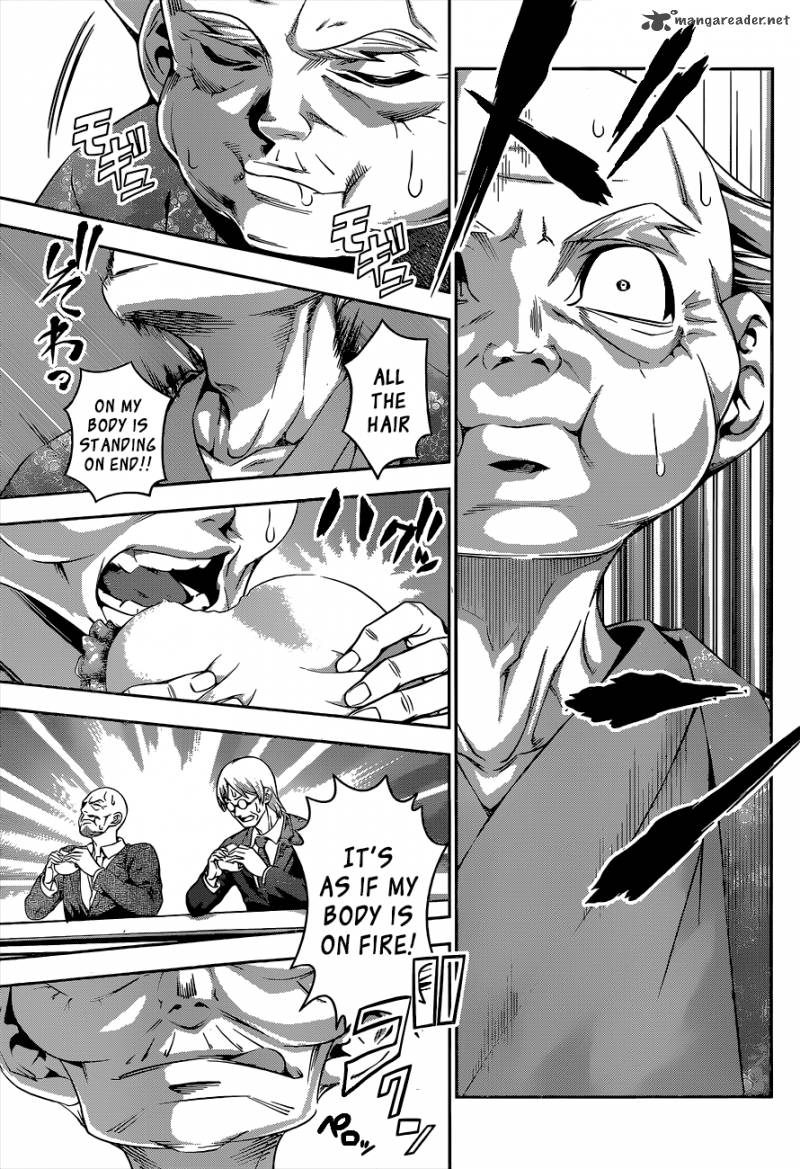 Shokugeki No Soma 74 10