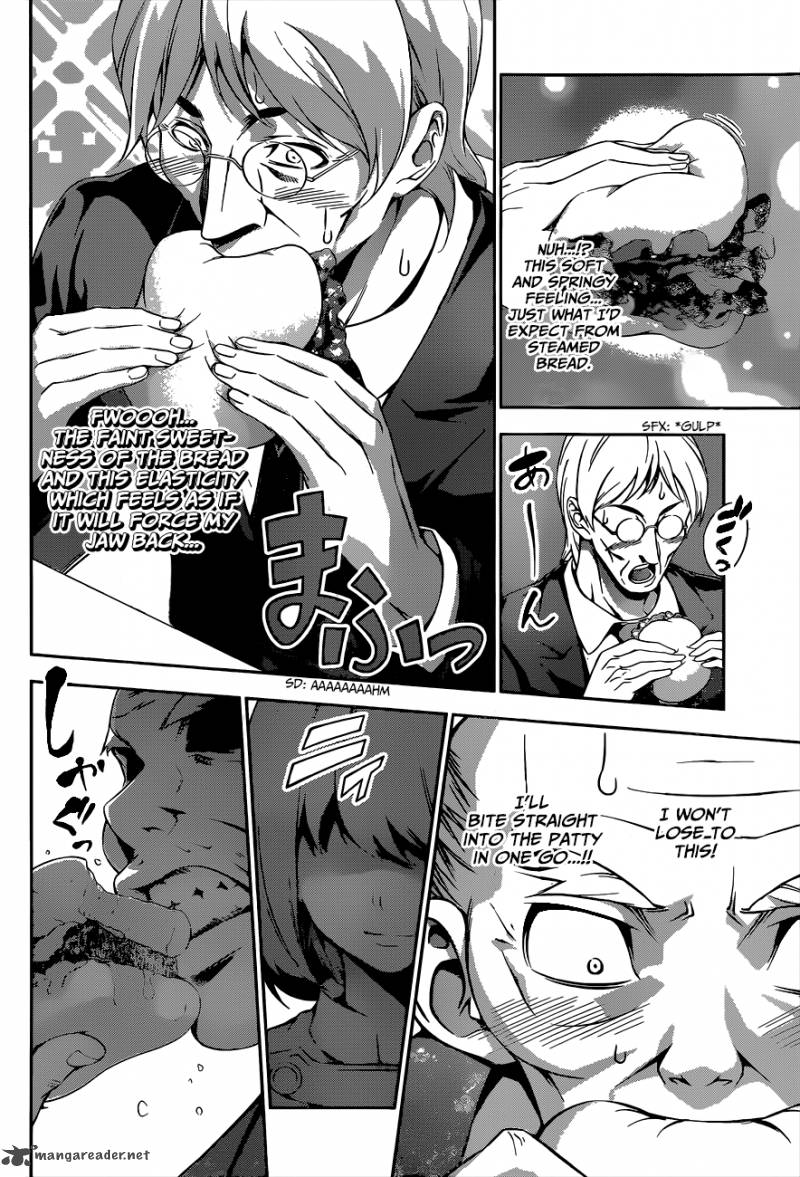 Shokugeki No Soma 74 9
