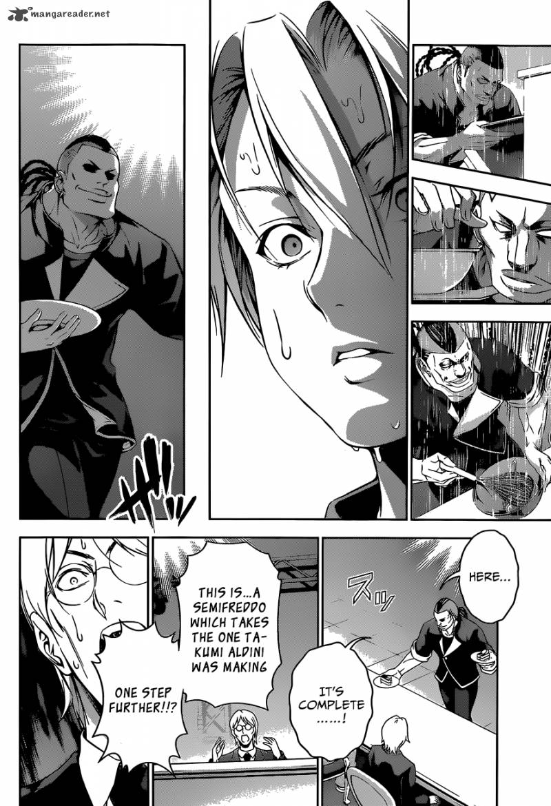 Shokugeki No Soma 78 12