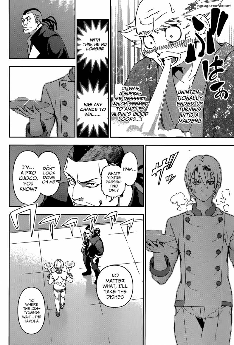 Shokugeki No Soma 78 18