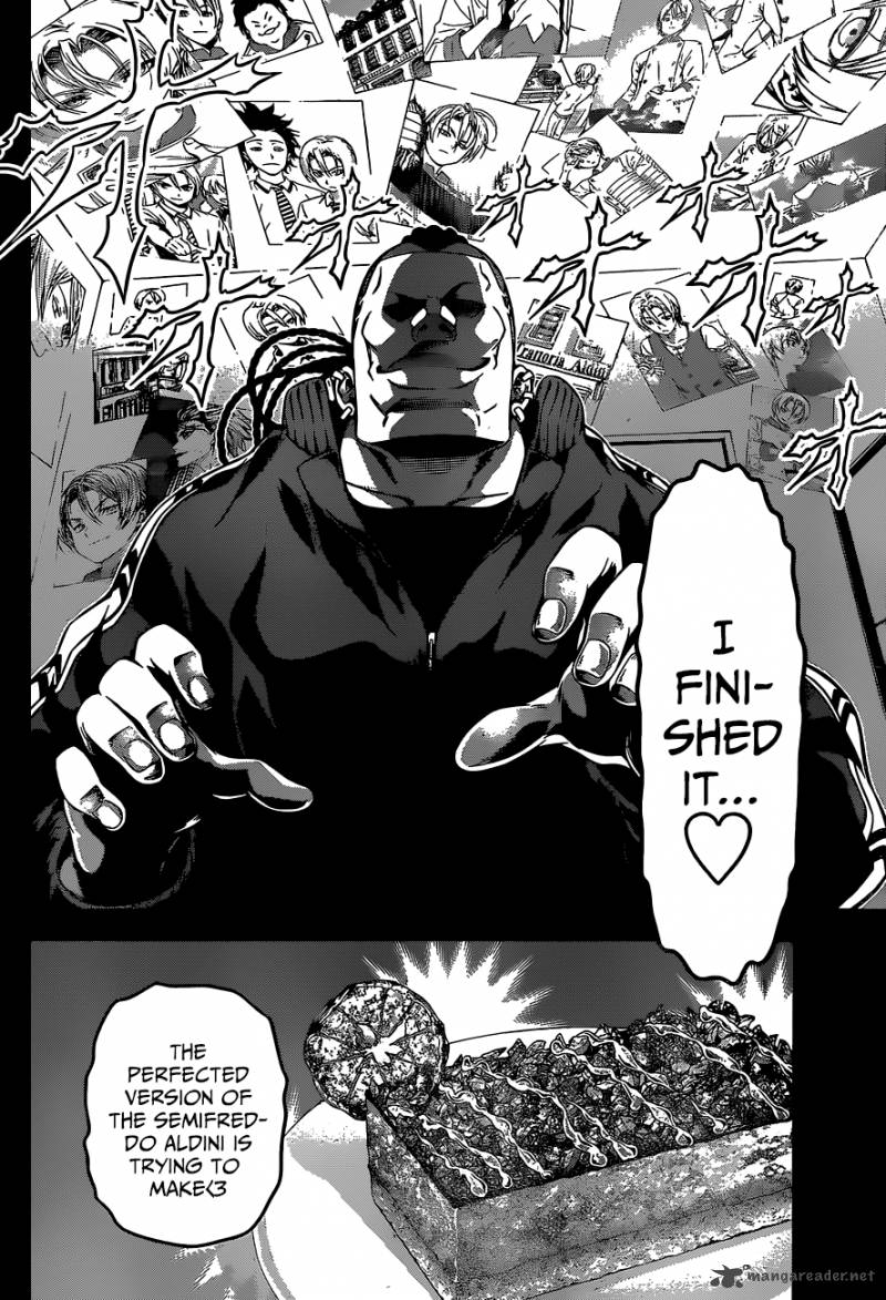 Shokugeki No Soma 78 4