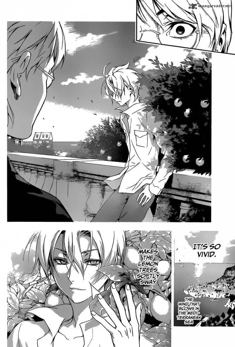 Shokugeki No Soma 79 7