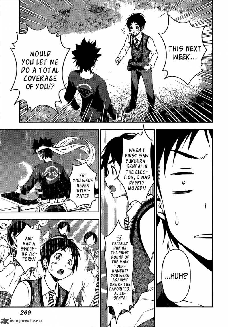 Shokugeki No Soma 81 17