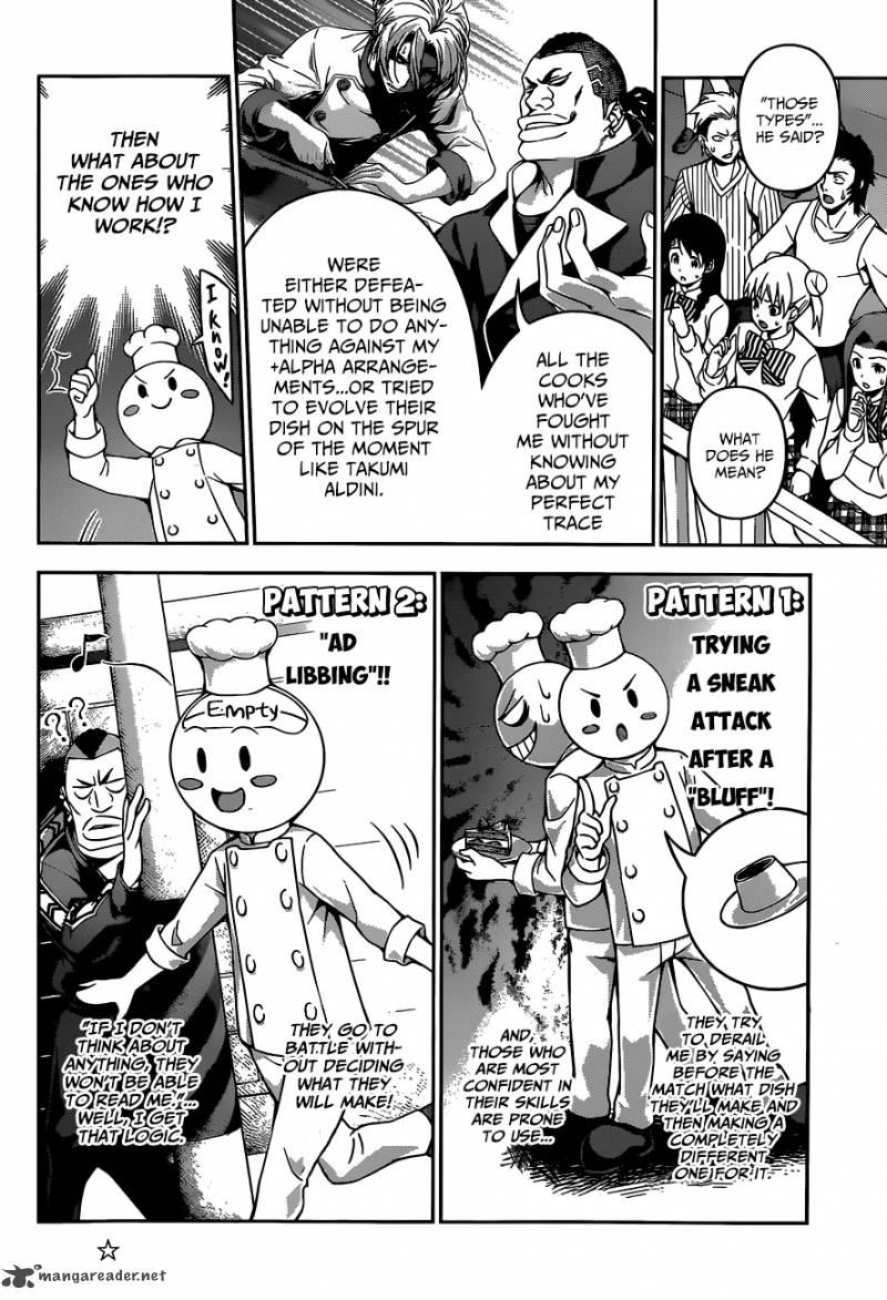 Shokugeki No Soma 87 7