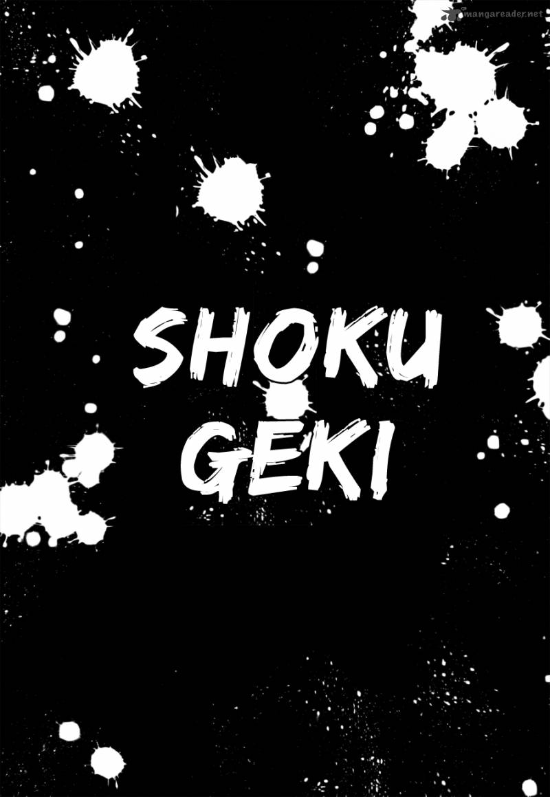 Shokugeki No Soma 9 12