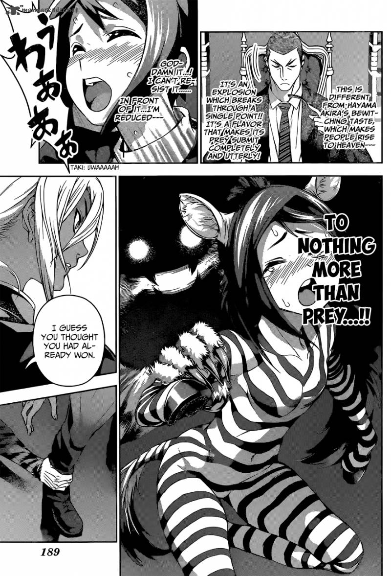 Shokugeki No Soma 92 10