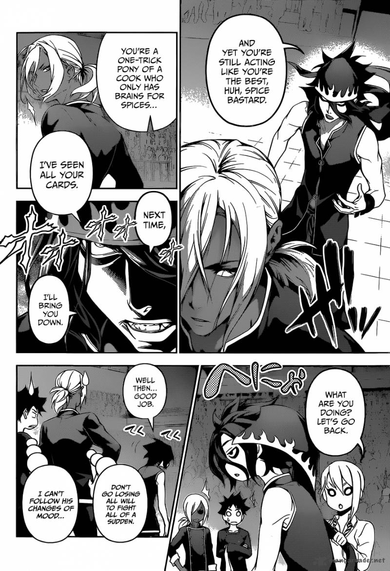 Shokugeki No Soma 93 18