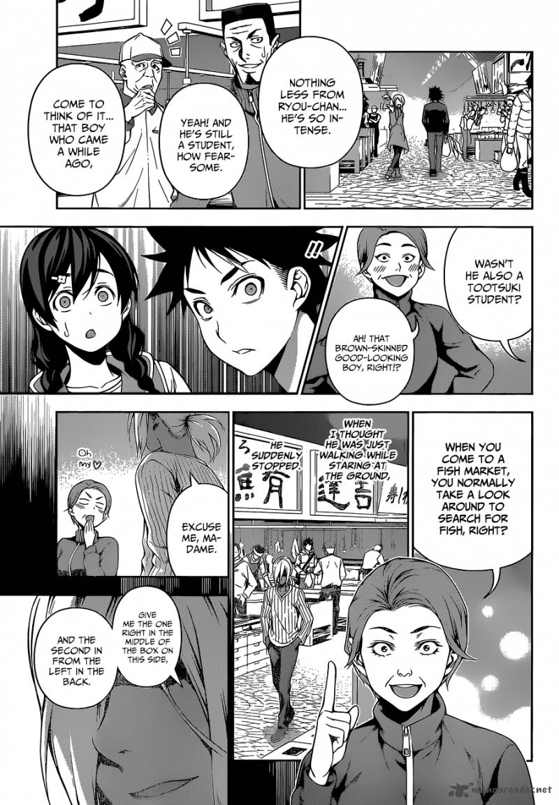 Shokugeki No Soma 94 18
