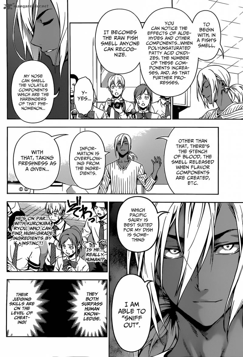 Shokugeki No Soma 95 10