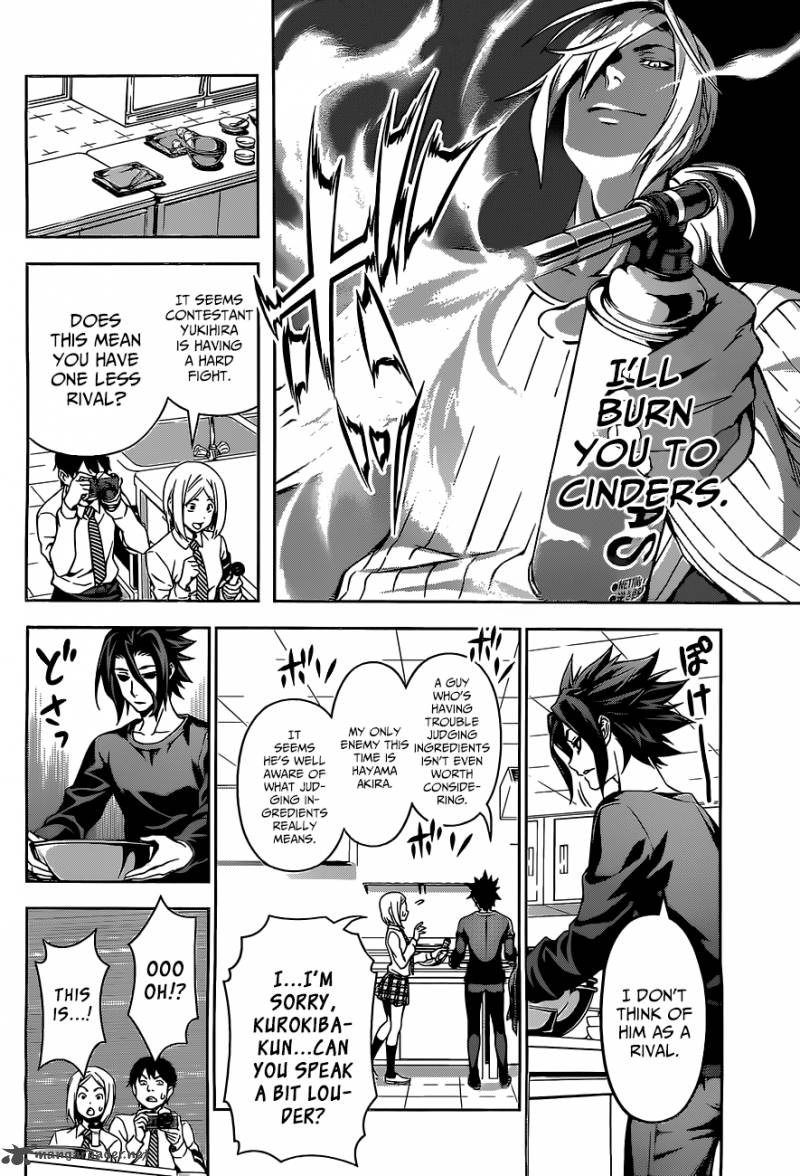 Shokugeki No Soma 95 12