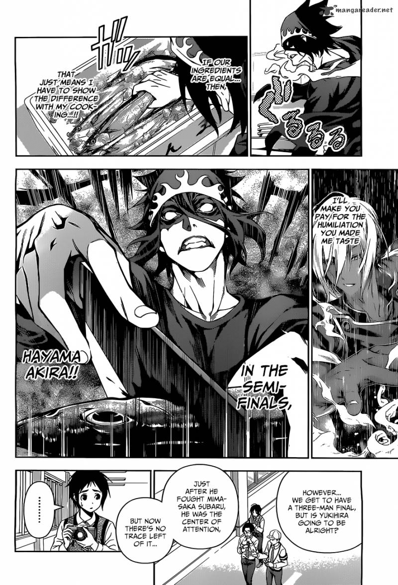 Shokugeki No Soma 95 14