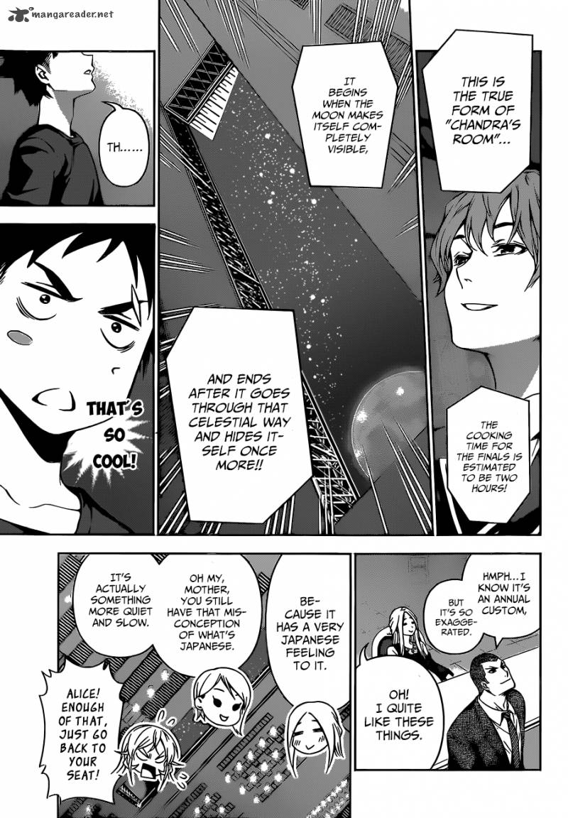 Shokugeki No Soma 97 14