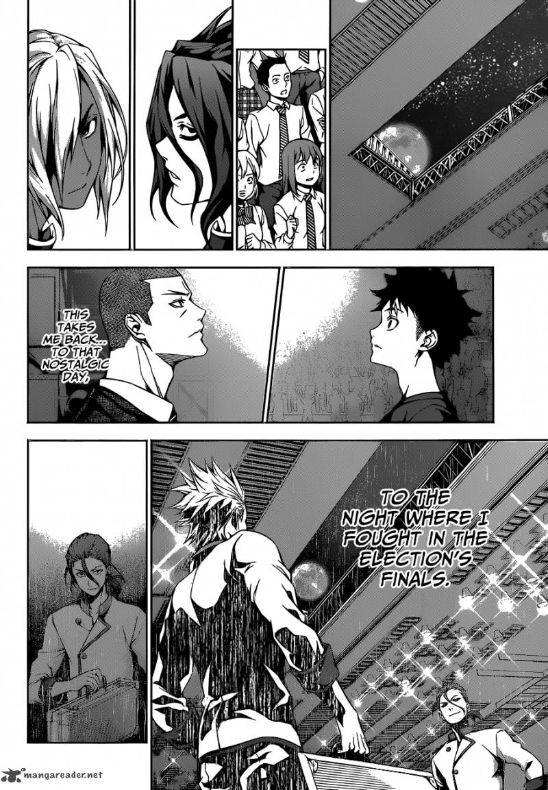 Shokugeki No Soma 97 15