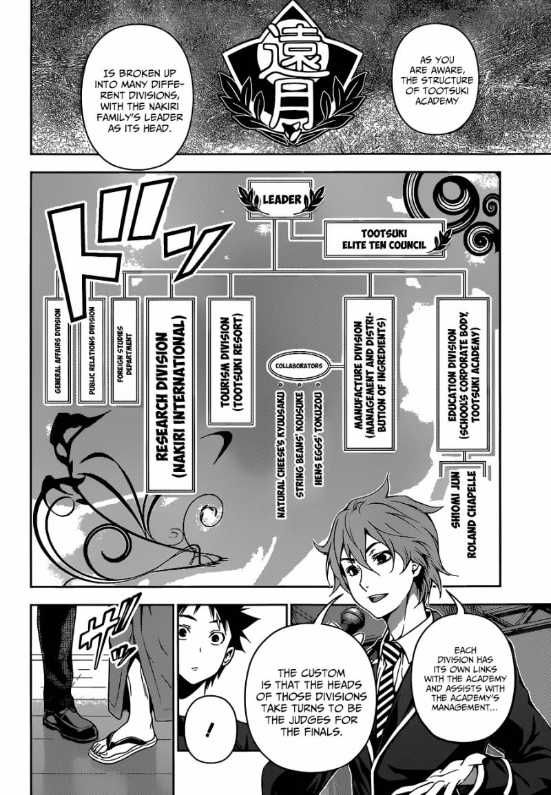Shokugeki No Soma 97 7