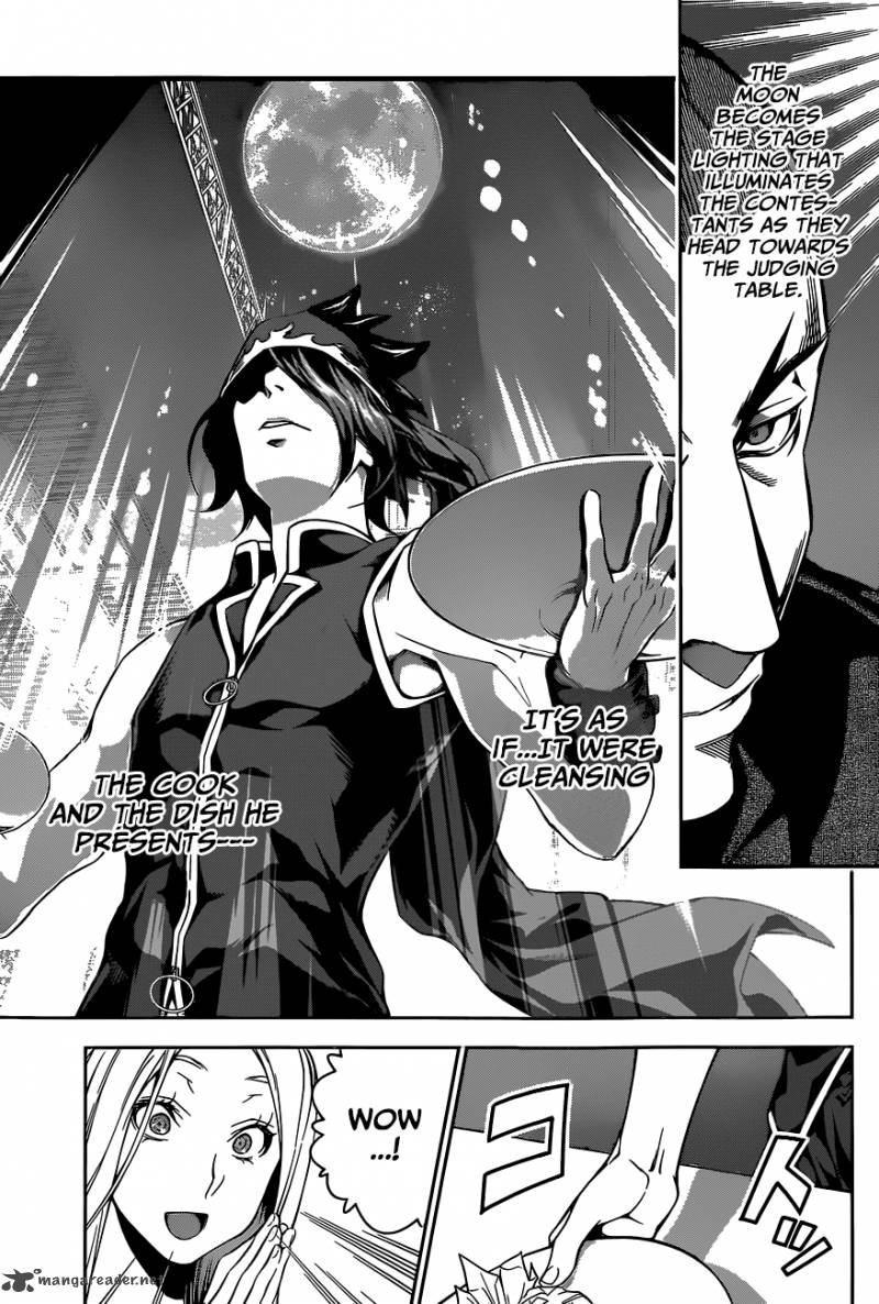 Shokugeki No Soma 99 2