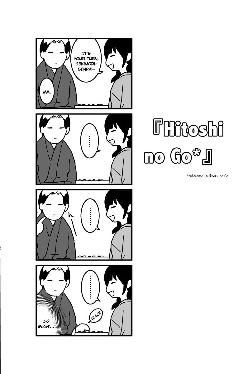 Shokugeki No Soma Etoile 5 28