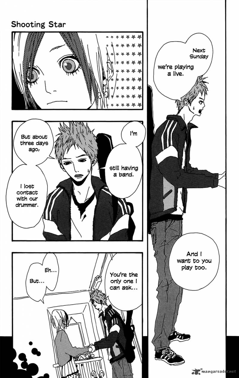 Shooting Star 4 8