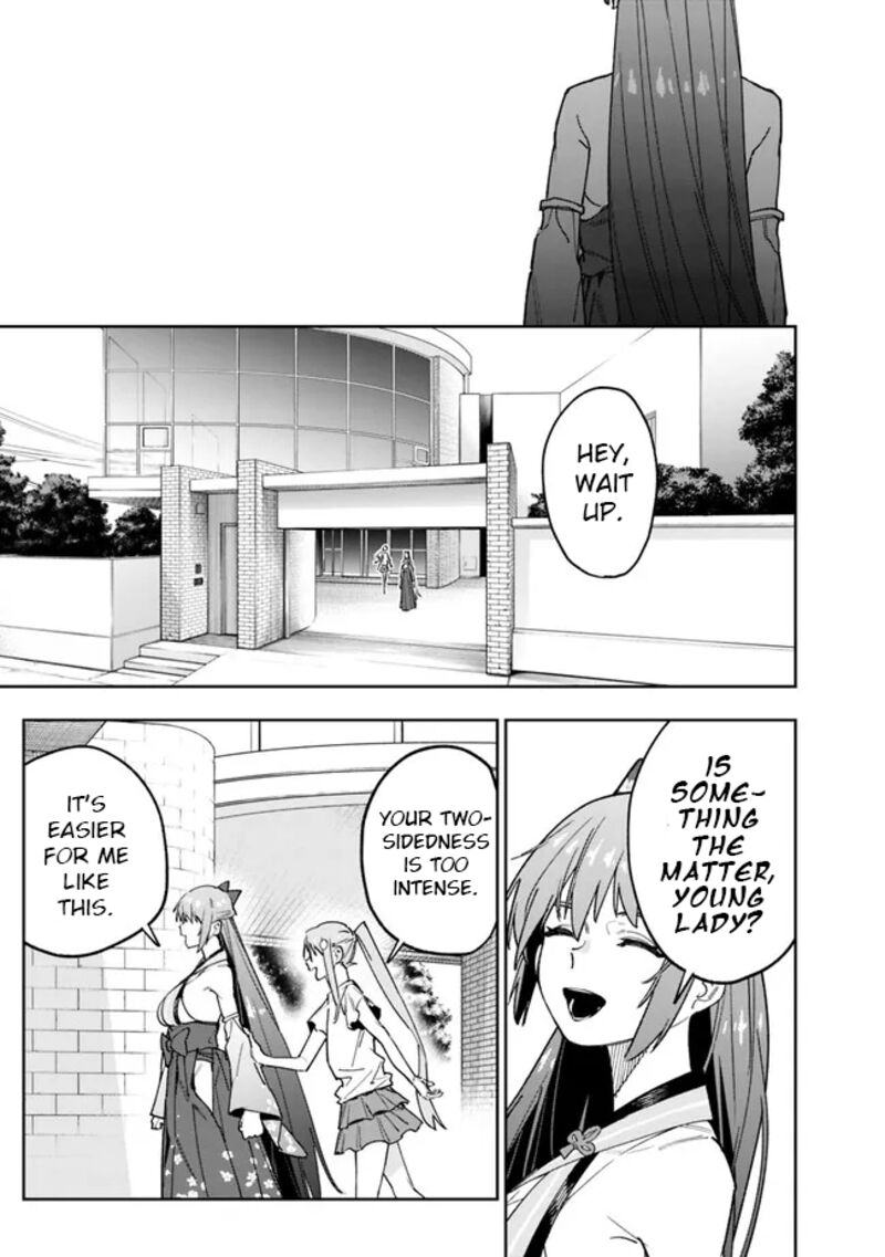 Shop Skill Saeareba Dungeon Ka Shita Sekai Demo Rakushou Da 15 15