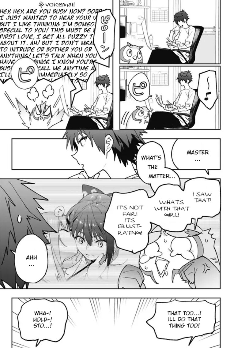 Shop Skill Saeareba Dungeon Ka Shita Sekai Demo Rakushou Da 16 9