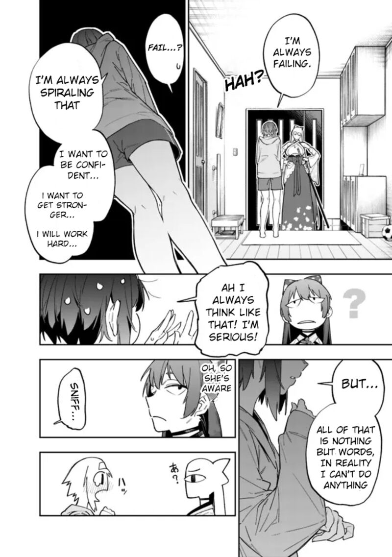 Shop Skill Saeareba Dungeon Ka Shita Sekai Demo Rakushou Da 18 10