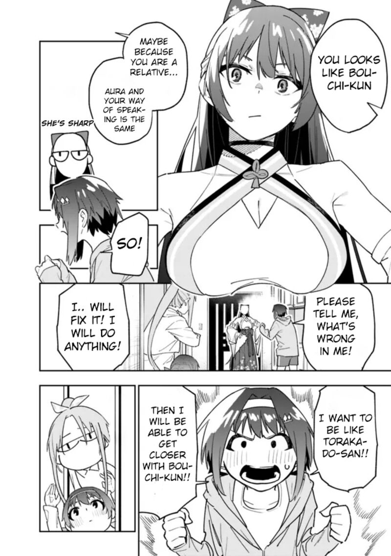 Shop Skill Saeareba Dungeon Ka Shita Sekai Demo Rakushou Da 18 12