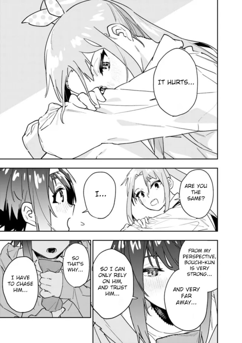 Shop Skill Saeareba Dungeon Ka Shita Sekai Demo Rakushou Da 18 19