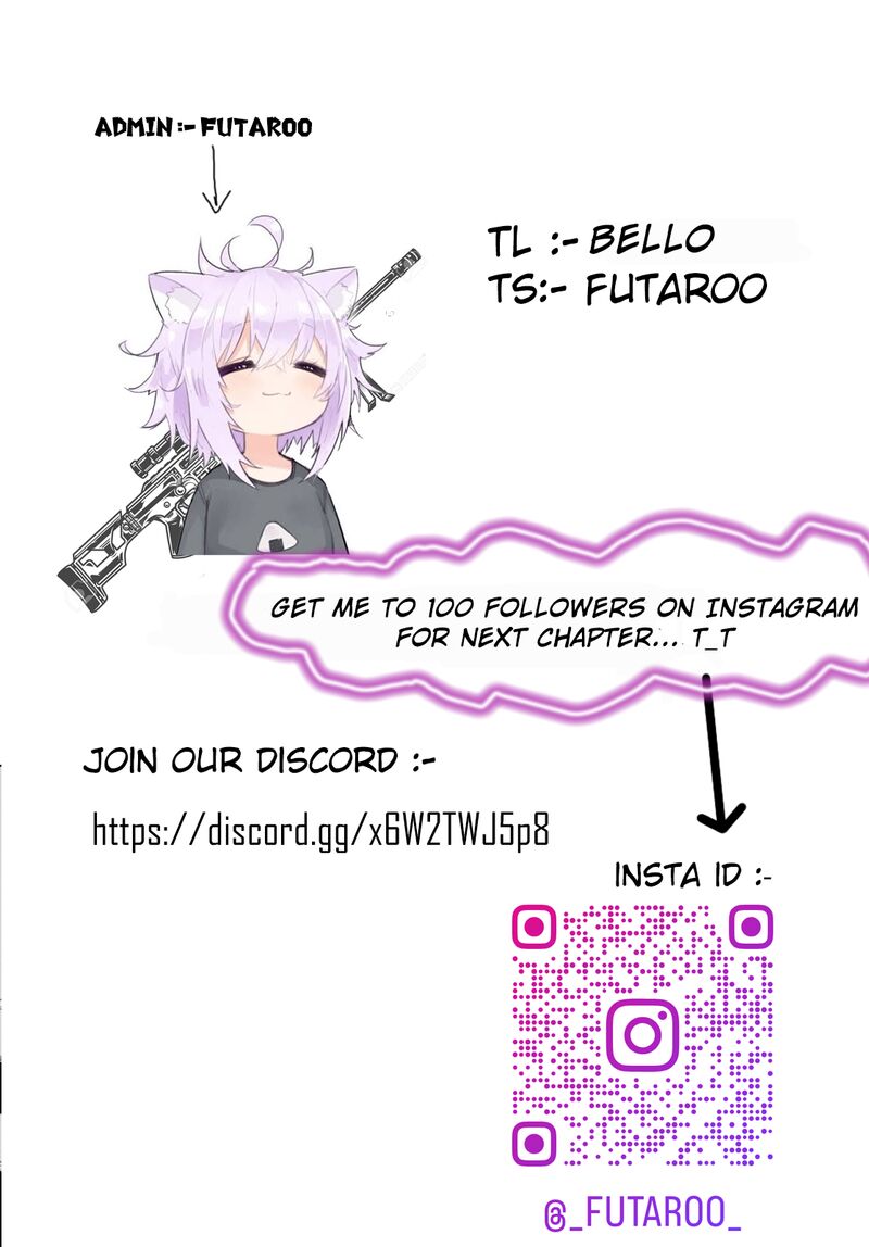 Shop Skill Saeareba Dungeon Ka Shita Sekai Demo Rakushou Da 18 24