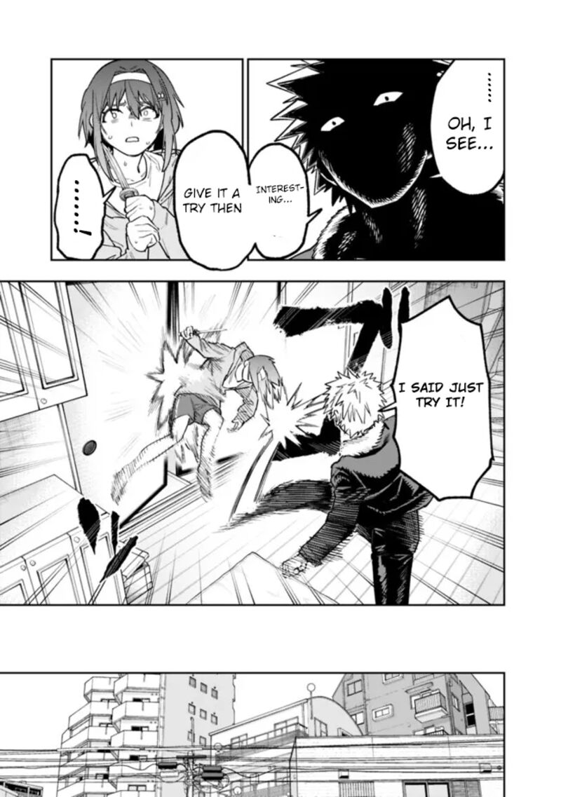 Shop Skill Saeareba Dungeon Ka Shita Sekai Demo Rakushou Da 19 12