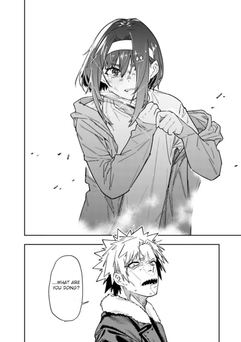 Shop Skill Saeareba Dungeon Ka Shita Sekai Demo Rakushou Da 19 19