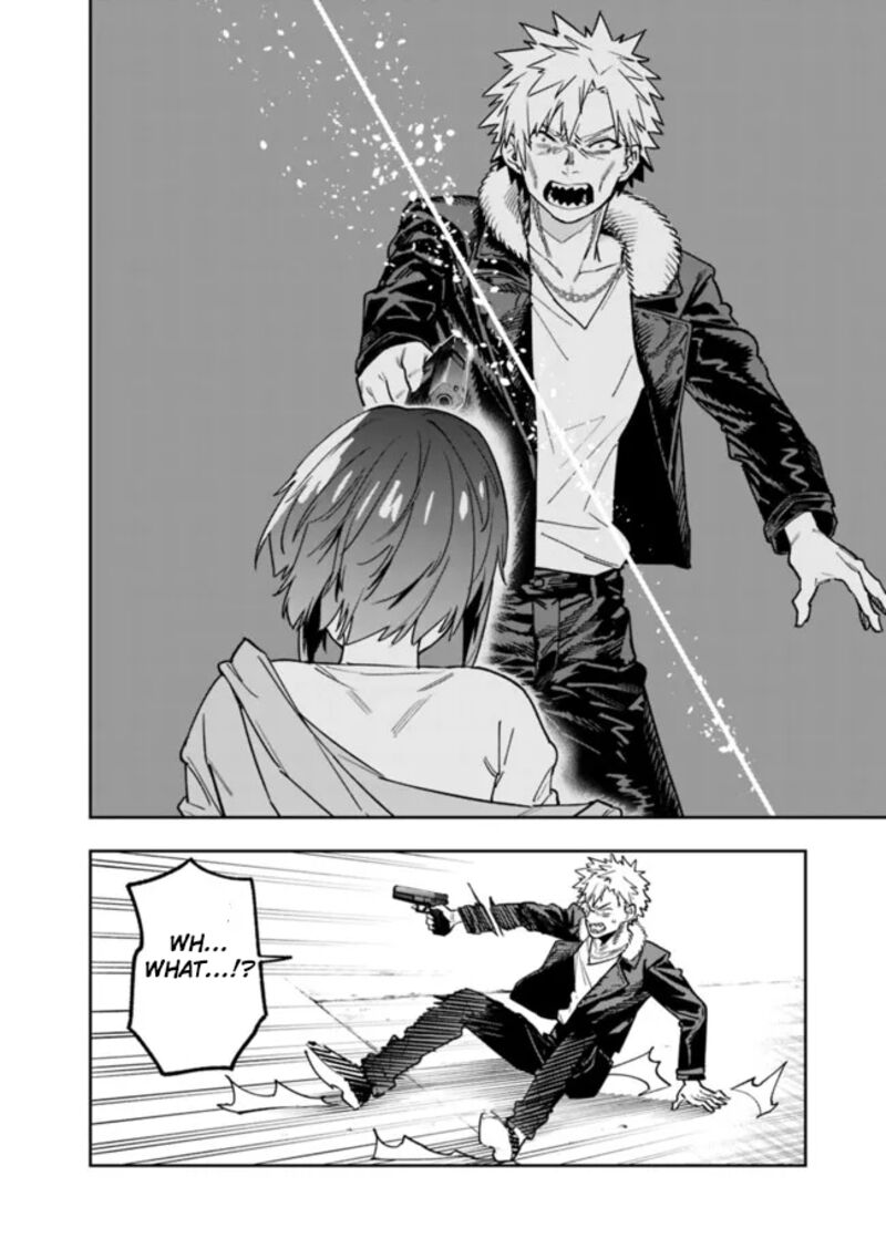 Shop Skill Saeareba Dungeon Ka Shita Sekai Demo Rakushou Da 19 23