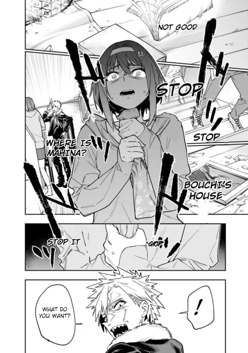 Shop Skill Saeareba Dungeon Ka Shita Sekai Demo Rakushou Da 19 9