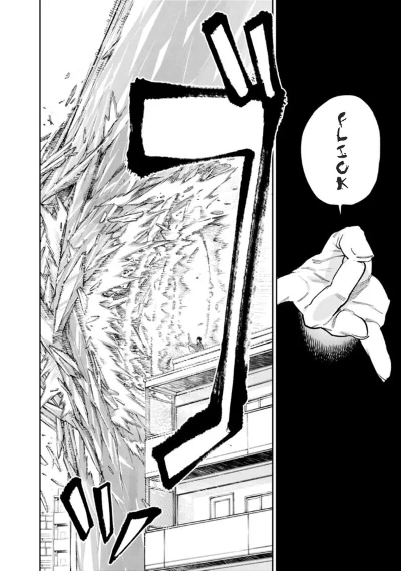 Shop Skill Saeareba Dungeon Ka Shita Sekai Demo Rakushou Da 20 19