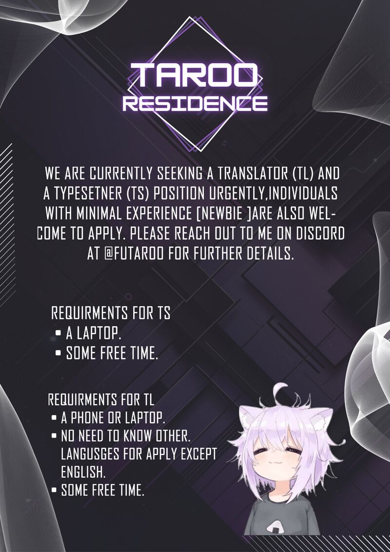 Shop Skill Saeareba Dungeon Ka Shita Sekai Demo Rakushou Da 20 24