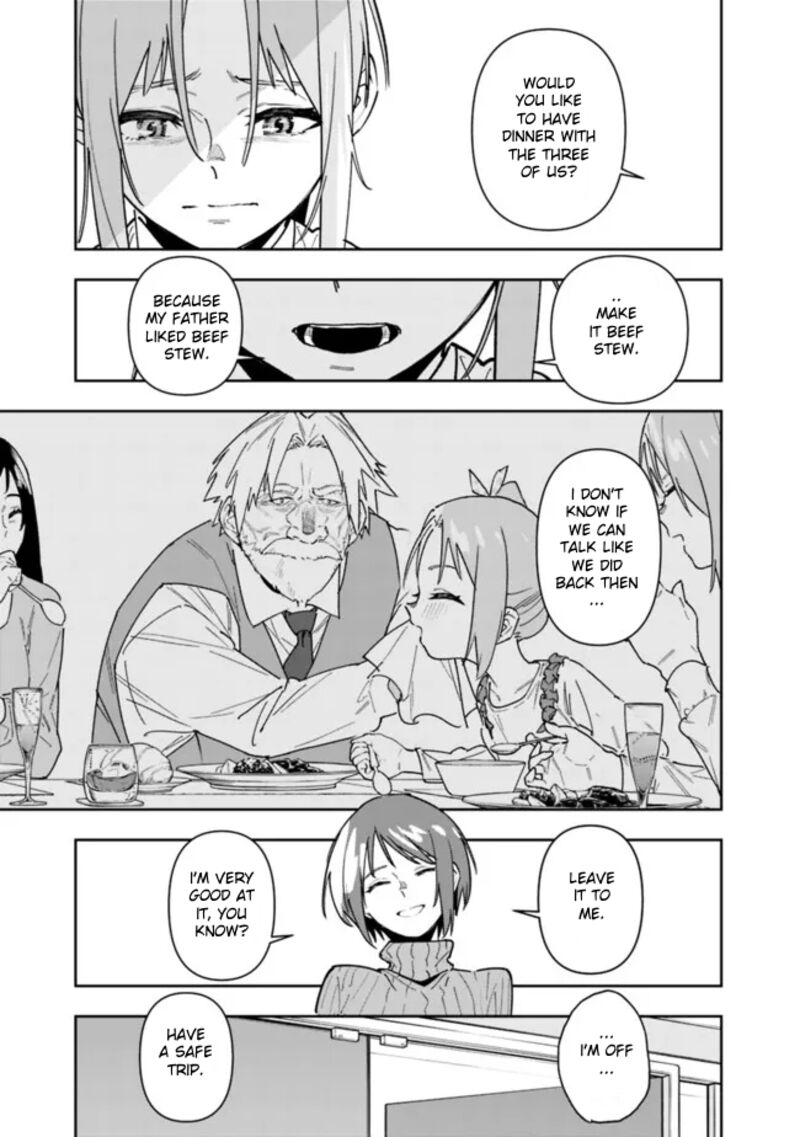 Shop Skill Saeareba Dungeon Ka Shita Sekai Demo Rakushou Da 21 4